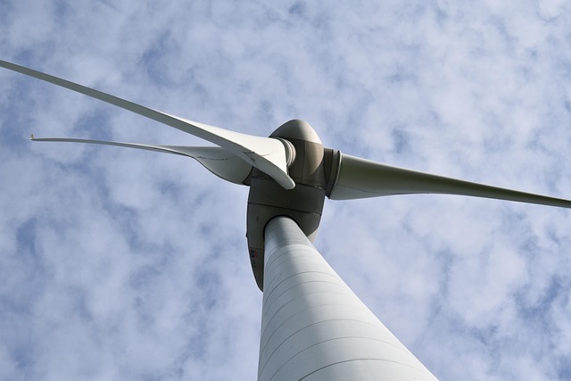 El Futuro Brillante de la Energía Limpia