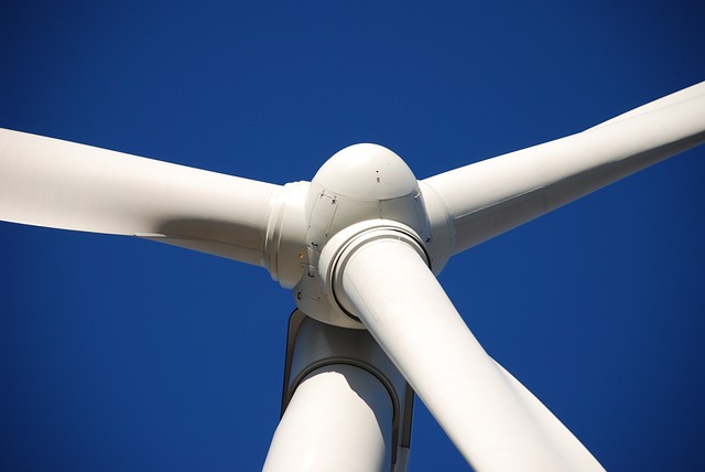 Innovaciones en Energía Limpia que Marcan la Diferencia